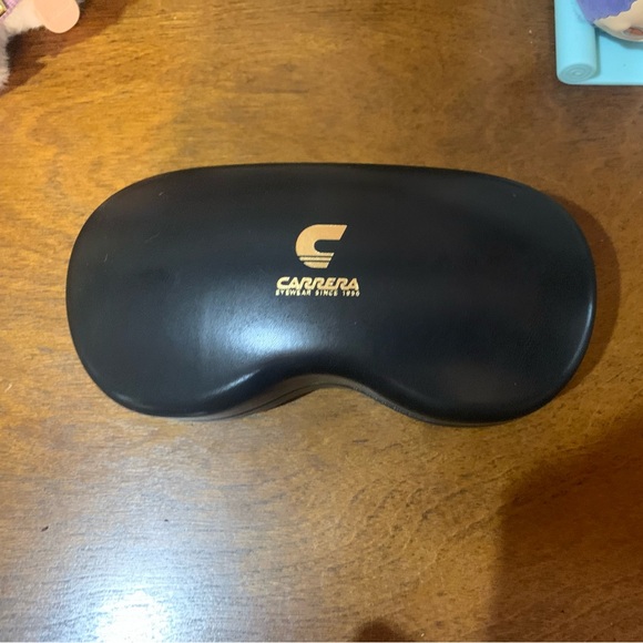 Carrera Sunglasses New Authentic - Picture 5 of 7